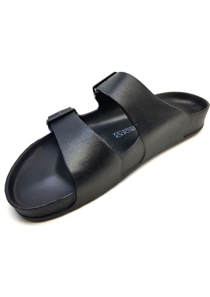 Aquaflex-m Erkek Terlik - Siyah Terlik fiyatları