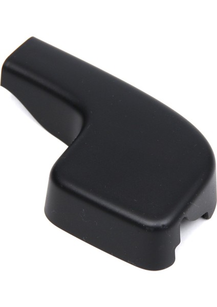 Bmw E90 E92 + Lcı Ön Silecek Su Kapağı