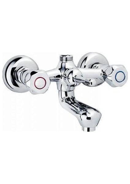Klasik Banyo Bataryası