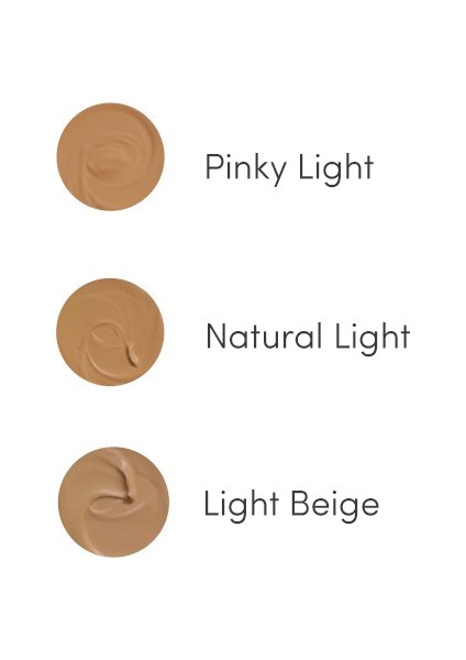 Keçi Sütlü Bb Fondöten,nature Goat's Milk Beauty Bb Foundation fiyatları