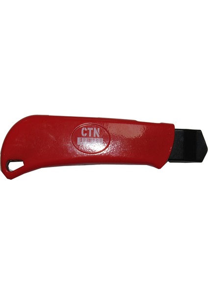 Profesyonel Metal Maket Bıçağı - CTN 5109 fiyatları