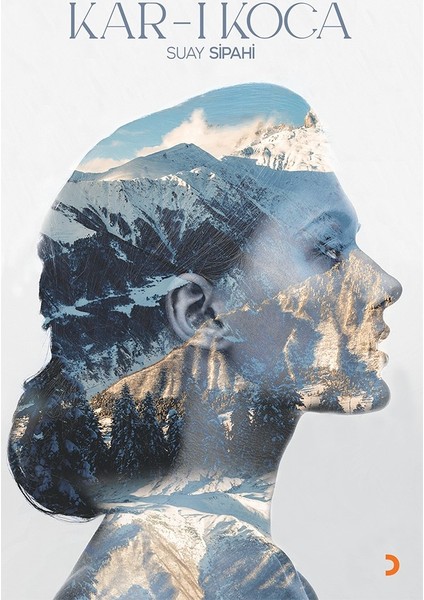 Kar-ı Koca - Suay Sipahi fiyatları