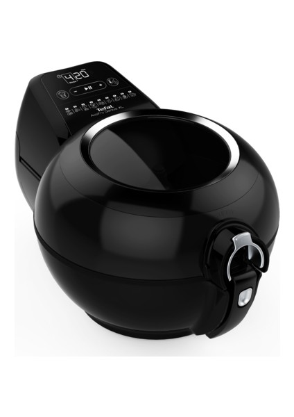AH9608 Actifry Genius Fritöz 1,7 Litre Kapasite - 1510001383 fiyatları
