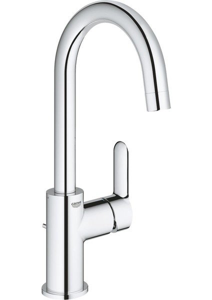BauEdge Lavabo Bataryası L-Size- 23760000