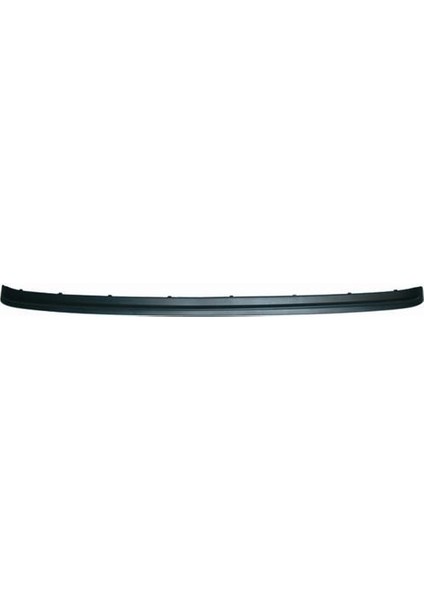 Bmw 3 Seri E46 1998-2001 Arka Tampon Panjuru