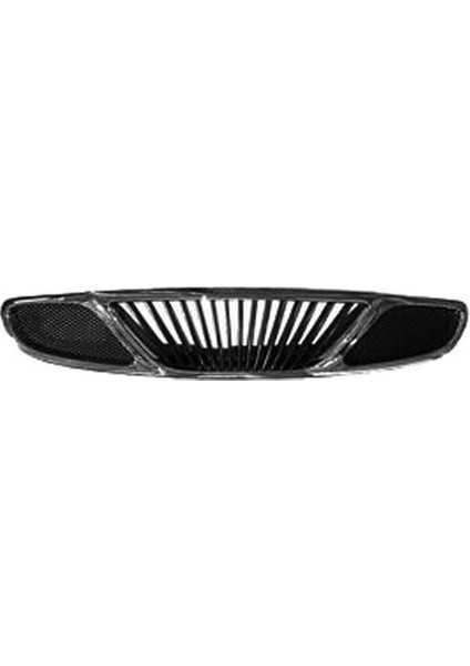 Daewoo Nubira 2000-2003 Ön Panjur