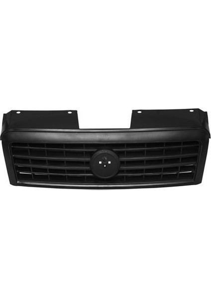 Fiat Doblo 2006-2010 Ön Panjur