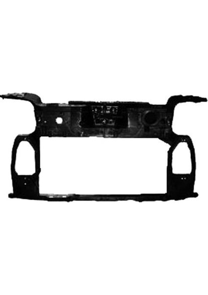 Fiat Panda 2004-2009 Ön Panel