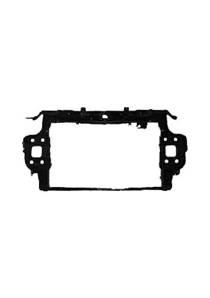 Fiat Grande Punto 2006-2009 Ön Panel