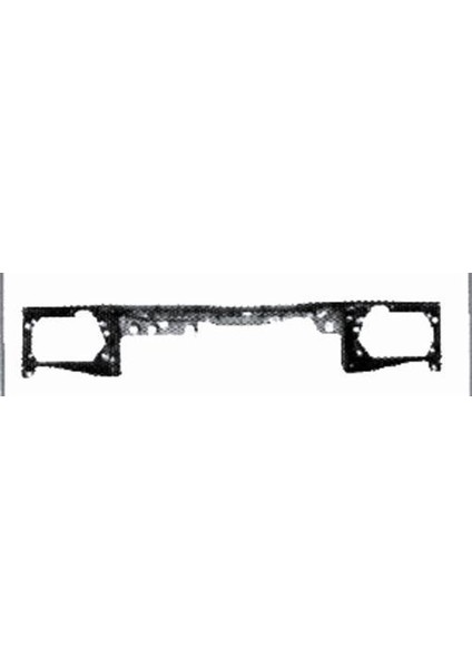 Fiat Tempra 1990-1996 Ön Panel