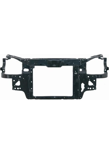 Hyundai Getz 2005-2008 Ön Panel