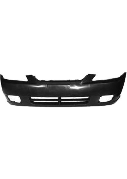 Kia Rio 2002-2004 Ön Tampon Sisli