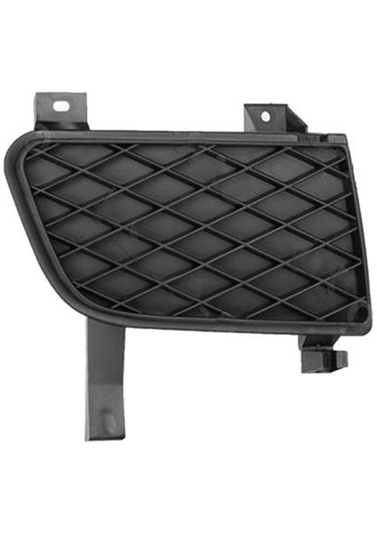 Mazda 323 1999-2001 Ön Tampon Panjuru Sağ