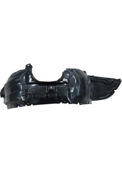 Mazda 3 2009-2014 Ön Çamurluk Davlumbaz Hatchback /sedan 2.0 Sağ