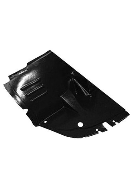 Mercedes C Seri W202 1993-2000 Ön Çamurluk Davlumbaz Ön Parça Sağ