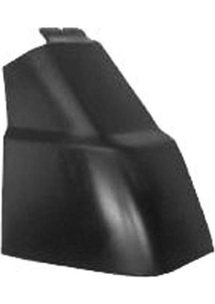 Mitsubishi L300 1988-1997 Ön Panel Sağ