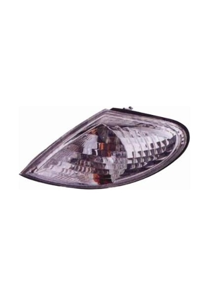 Dega Nissan Almera 2000-2002 Ön Sinyal Sağ