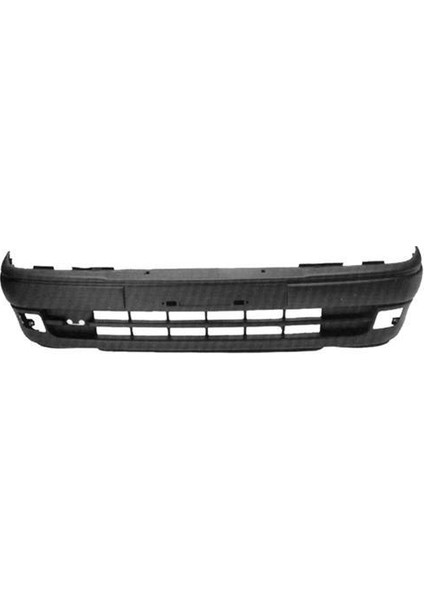 Opel Astra 1991-1994 Ön Tampon Sisli