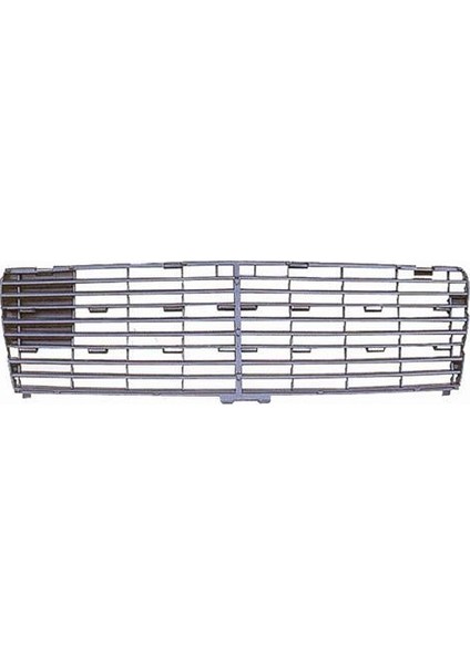 Mercedes C Seri W202 1993-2000 Panjur