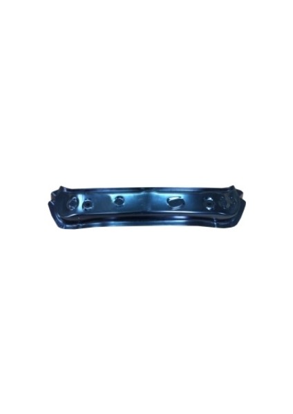 Renault Clio Symbol 2012-2016 Arka Panel Diş