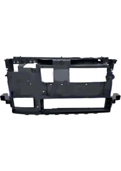 Renault Talisman 2015-2019 Ön Panel