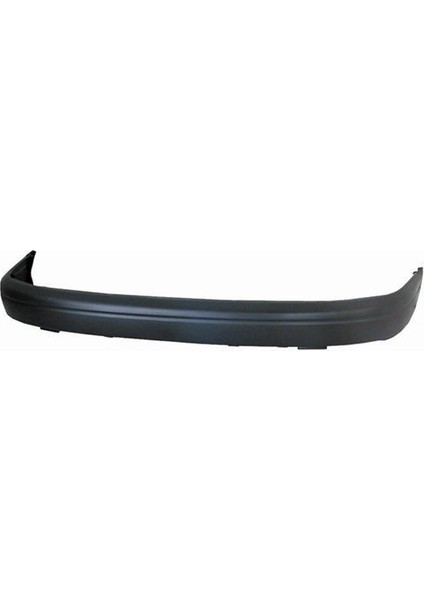 Toyota Corolla Ae111 1997-2000 Arka Tampon Üst Parça