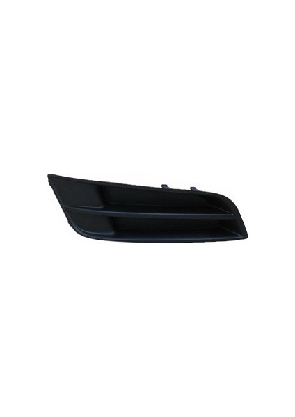 Toyota Corolla 2005-2008 Ön Tampon Panjuru Sy.hatchback . Sağ
