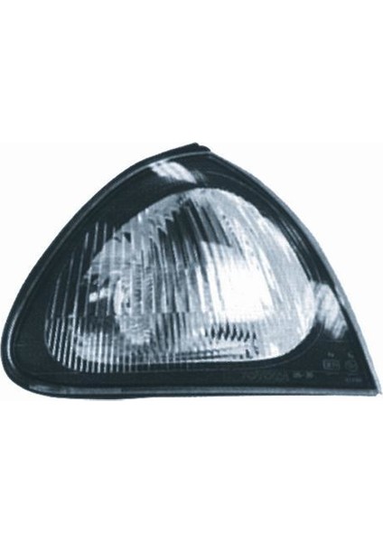 Toyota Avensis 1998-2003 Ön Sinyal Sağ