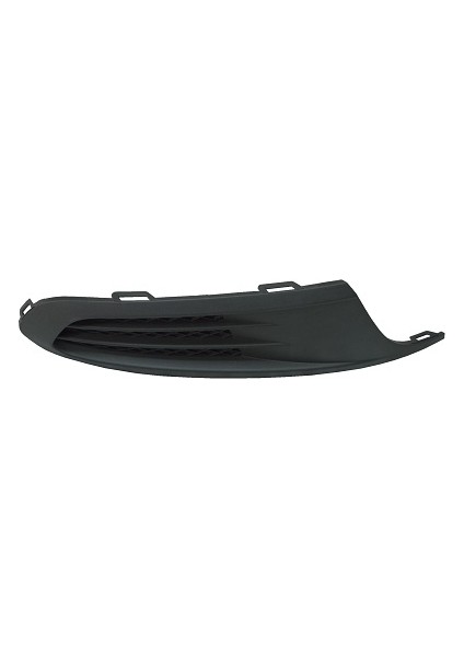 Volkswagen Jetta 2010-2013 Ön Tampon Panjuru Sağ