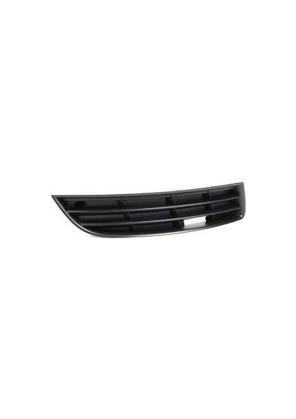 Volkswagen Passat 2005-2008 Ön Tampon Panjuru Sağ