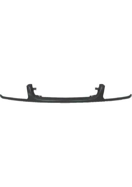 Volkswagen Polo 1994-1999 Ön Panjur Çerçevesi Metal