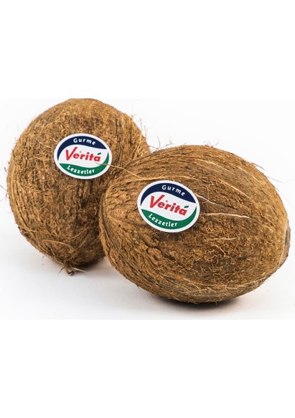 Hindistan Cevizi - 10'lu 8 kg fiyatları