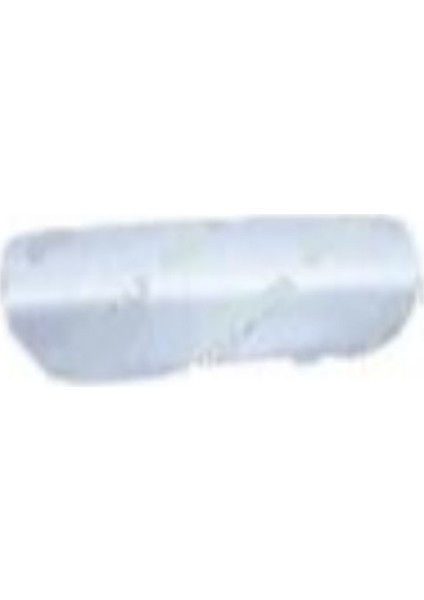 Fiat 500L 2012-2019 Arka Stop Ledli Gri Tip Sol