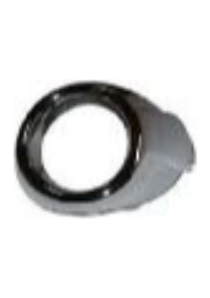 Fiat Panda 2012-2015 Arka Stop Sağ