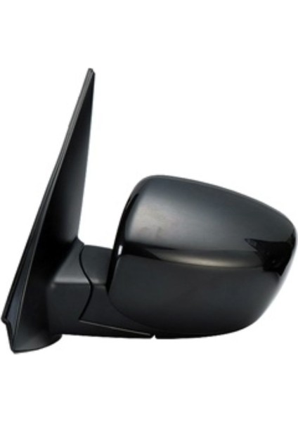 Hyundai I10 2008-2011 Dış Ayna Kablolu Sol