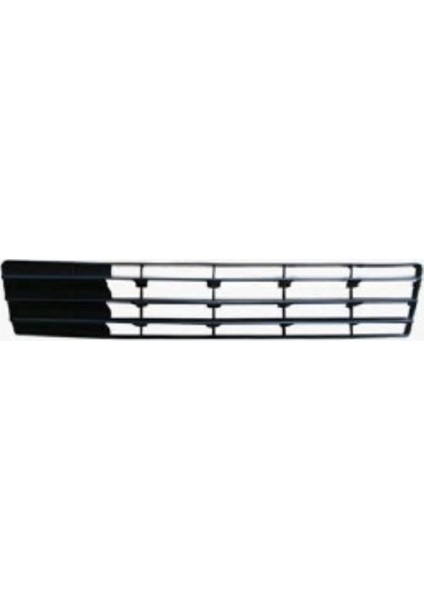 Suzuki Swift 2005-2009 Ön Tampon Panjuru Orta