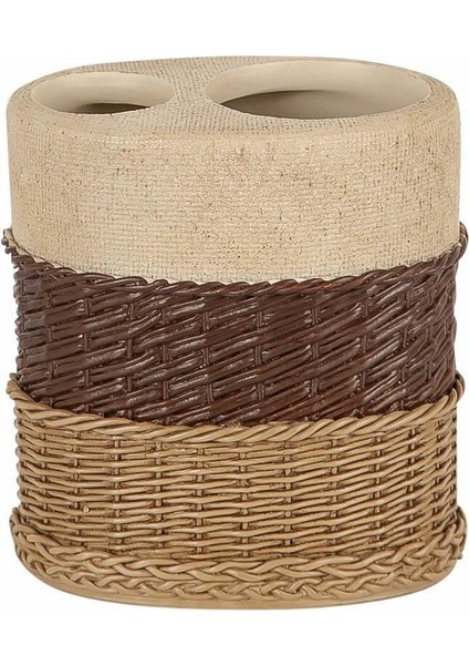 Belevi Diş Fırçalık