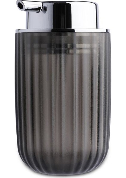 Polar Gri Sıvı Sabunluk