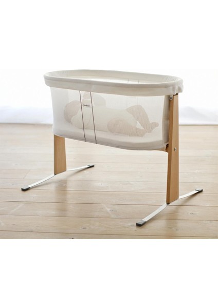 Bebek Yatağı Cradle fiyatları