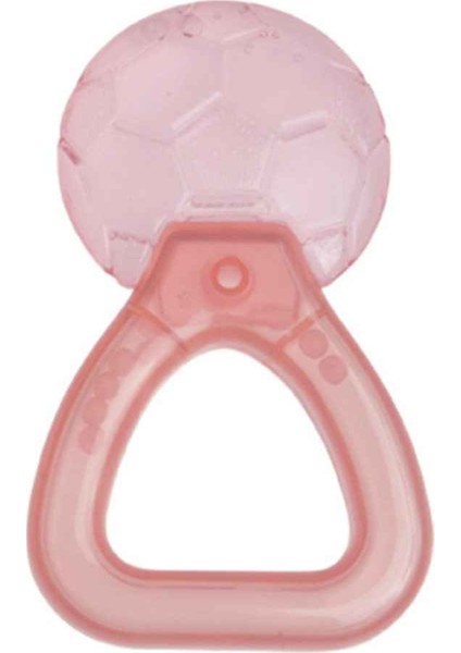 520 Çıngıraklı Sulu Dişlik