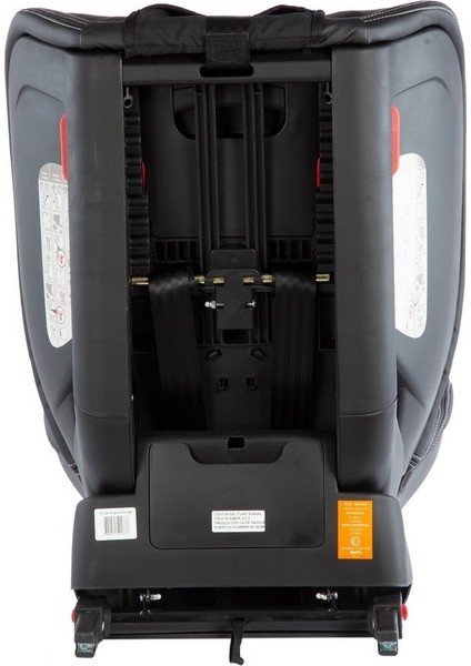 Cube Signal 9-36 Kg İsofix'li Oto Koltuğu