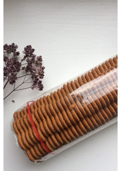 Annas Portakallı Bisküvi 150 gr İsveç