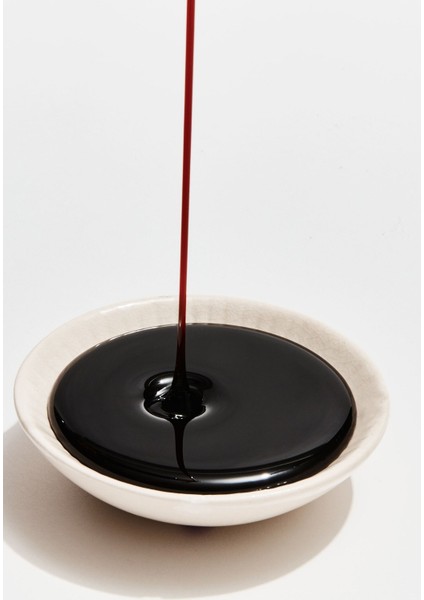 Kikkoman Soya Sosu 150 ml Hollanda