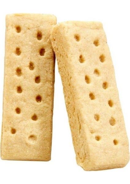 Walkers Tereyağlı Kurabiye 150 gr İskoçya