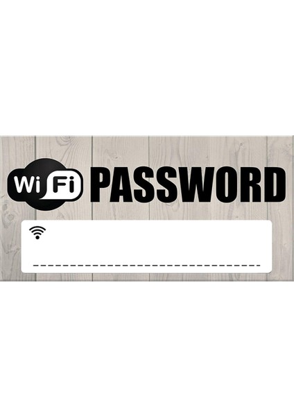 ProBest Design Wifi Pass Board