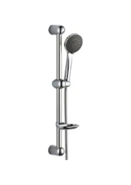 Ante Sürgülü Banyo Yağmurlama Duş Sistemi