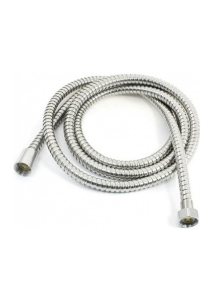 Epdm Spiral Duş Hortumu