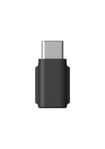 Osmo Pocket Type C USB Telefon Adaptörü PART12