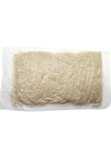 Toz Badem 100 gr