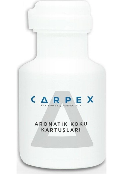 A1 Koku Makinesi Aromatik Koku Kartuşu Sport Style 220 ml